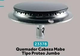 Producto