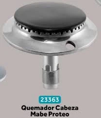 Producto