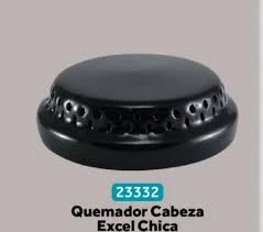 Producto