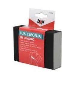 Producto