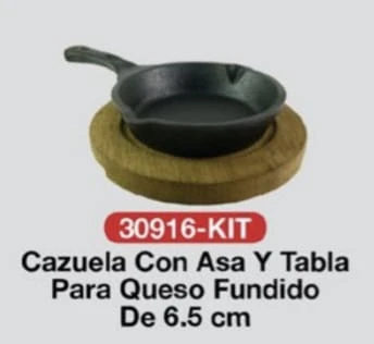 Producto