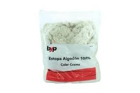 Producto