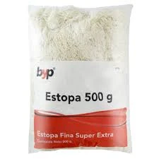 Producto