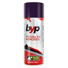 Producto