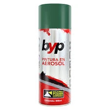 Producto