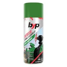 Producto