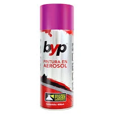 Producto