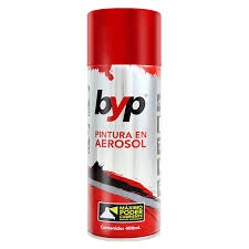 Producto