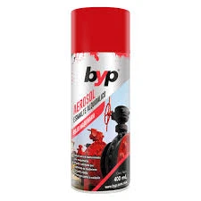 Producto