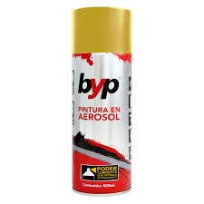 Producto