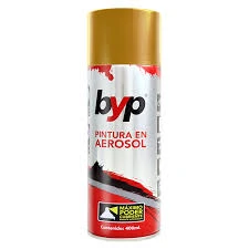 Producto