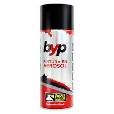 Producto