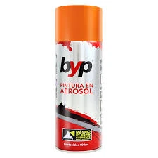 Producto