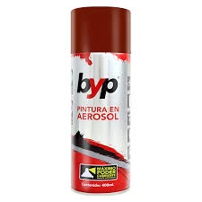 Producto