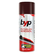 Producto