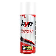 Producto