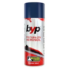 Producto