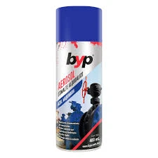 Producto
