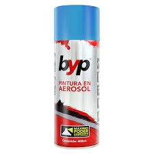 Producto