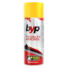 Producto
