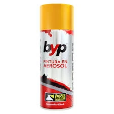 Producto