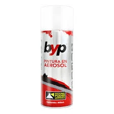 Producto