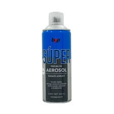 Producto