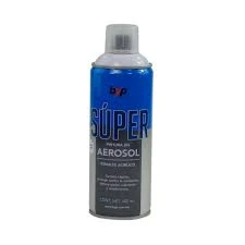 Producto