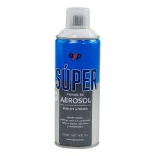 Producto