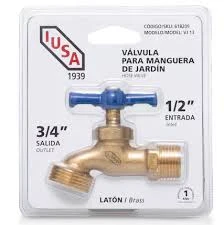 Producto