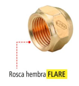 Producto