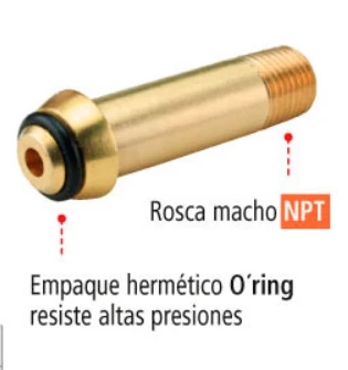Producto