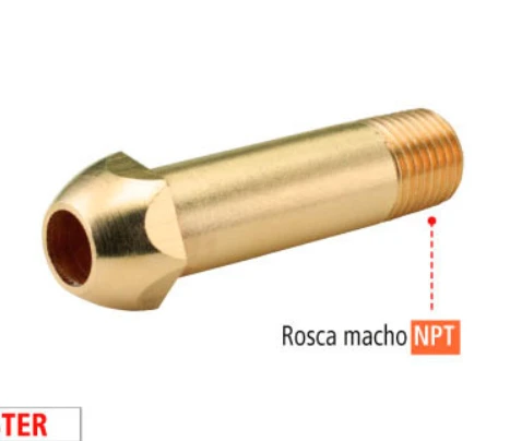 Producto