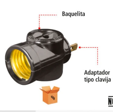 Producto