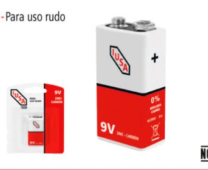 Producto
