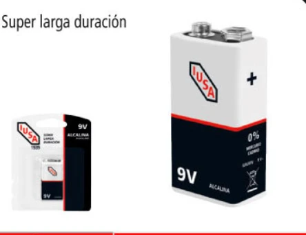 Producto