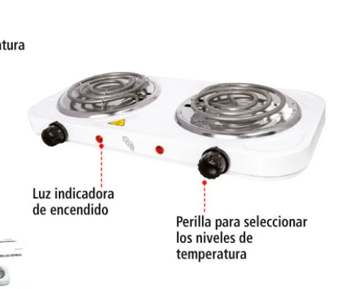 Producto