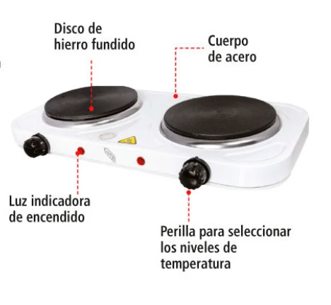 Producto