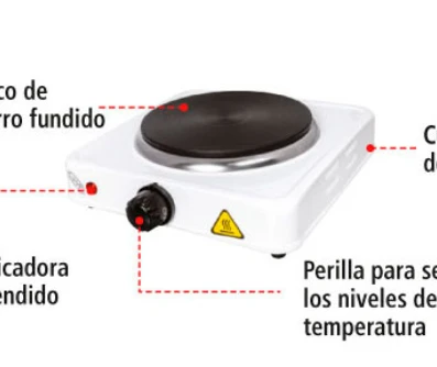 Producto