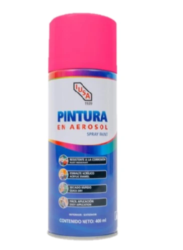 Producto