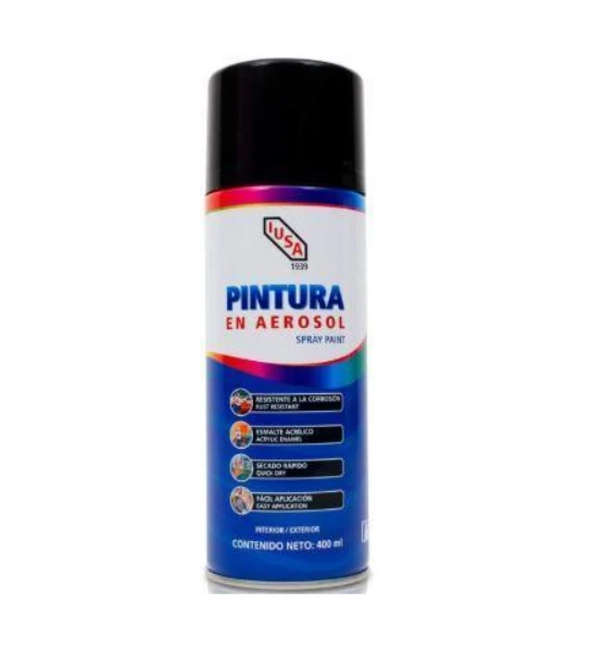 Producto