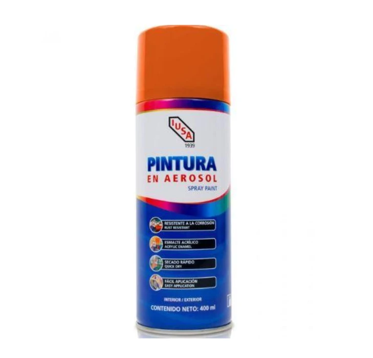 Producto