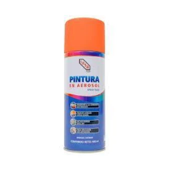 Producto