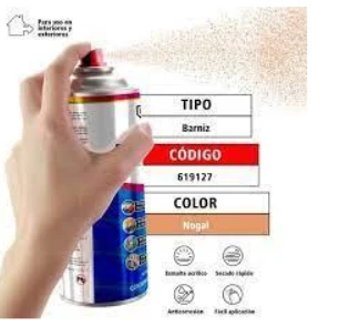 Producto
