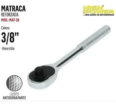 Producto