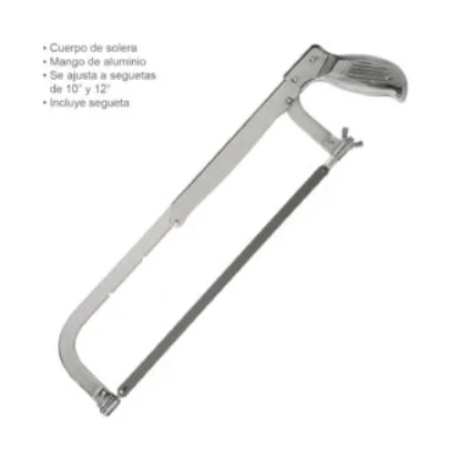 Producto