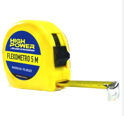 Producto