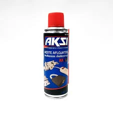 Producto