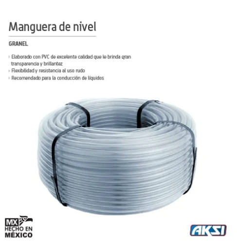 Producto