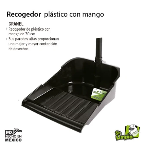 Producto
